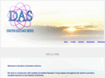 donationassistanceservice.com