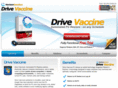 drivevaccine.com