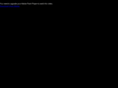 drury-scrapbook.com