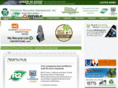 e-waste-recycler.com