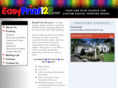 easyprint123.com