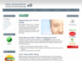 econospeed.com