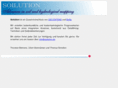engisch.net