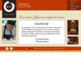 enjapaneserestaurant.com