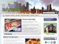 envisionchicago.com
