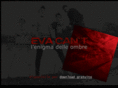 eva-cant.com