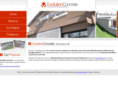 evolutionconcrete.com