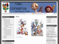 fallaconserva.es