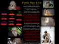 familypups4u.com