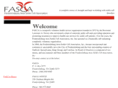 fascaonline.com