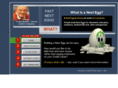 fastnesteggs.com