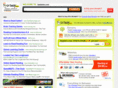 fastskim.com