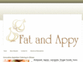 fatandappy.com