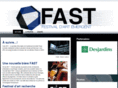 festivalfast.com