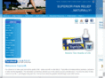 fibromyalgiapaincream.info