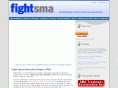 fightsma.com