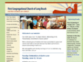 firstchurchlb.com