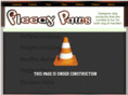 fleecypaws.com