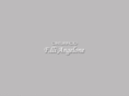 flliangelone.com