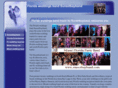floridaweddingsband.com