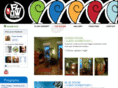 flowhostel.com