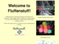 fluffenstuff.co.uk