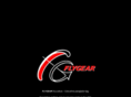 flygear.us