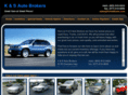 fortmillcars.com
