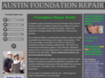 foundation-repair-austin.com