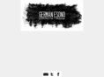 germanesono.com
