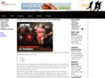 getbestfitness.com