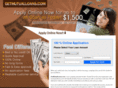 getmutualloans.com