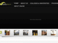 ghetraining.com