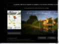 gite30personnes.com