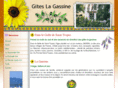 gites-lagassine.com