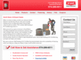 goffheating.com