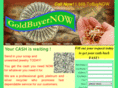 goldbuyernow.com