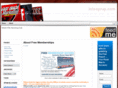 goodhealth24-7.com