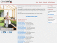 grandlocal.com