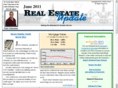 greenwich-ct-real-estate.com