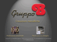 gruppo-b.com