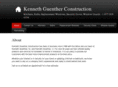 guentherconstruction.com