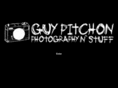 guypitchon.com
