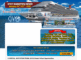 gvocruise.com