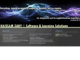 haissamzaky.com
