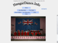 hangardance.info