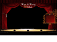 hartandhenrytalent.com