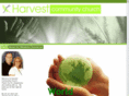 harvesttoday.com