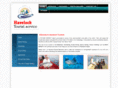 havelocktourism.com