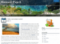 hawaiipsych.org